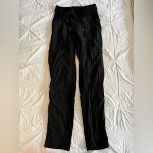 Lululemon Dance Studio Pant